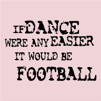 File:Dance.png