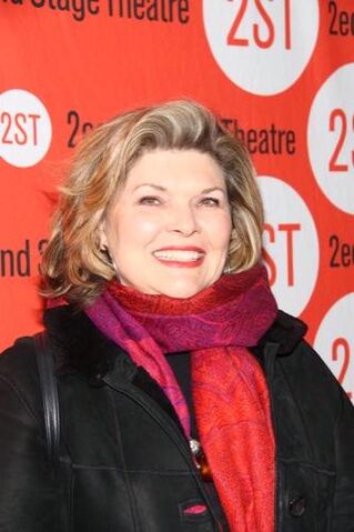 File:Debra-Monk 6216 7693.jpg