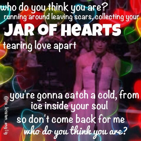 File:Edit26 - song-jarofhearts.jpg