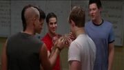 Glee-promo-dance-with-somebody 450x254.jpg