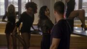 Glee4x16 1311.jpg