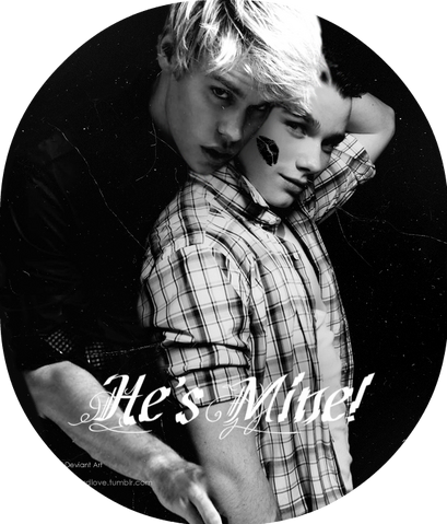 File:He's Mine.png