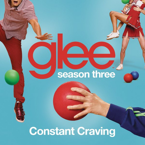 File:Hhhconstant craving.png