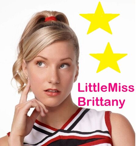File:Littlemissbrittany888.jpg