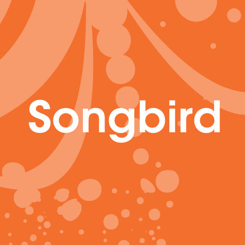 File:Quiz1-songbird.jpg