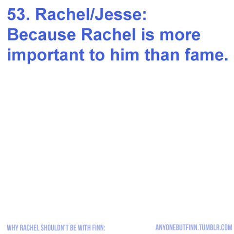 File:Tumblr llgcgvuPoL1qihl4ko1 500.jpg