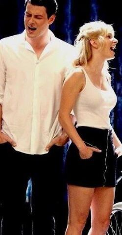 File:250px-Finnbrittany-glee.jpg
