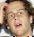 File:Askjdgjadas.png