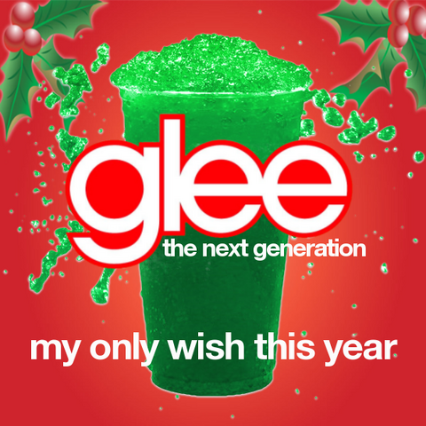 File:Myonlywishthisyear.png
