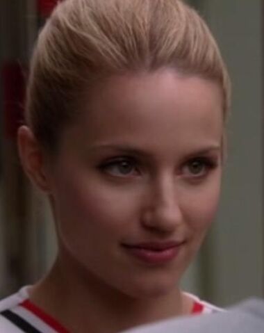 File:QuinnDiannaArgonOhMyGoodness.jpg