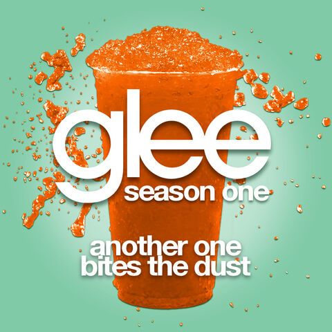 File:S01e21-01-another-one-bites-the-dust-03.jpg