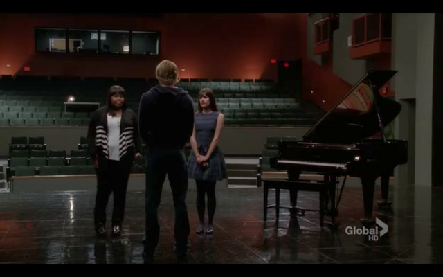 File:Screen shot 2011-11-27 at 9.01.59 PM.png