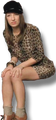 Thumbnail for version as of 06:40, April 10, 2012
