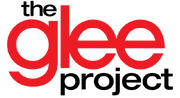 The Glee Project