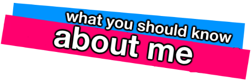 File:Traeaboutme.png