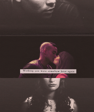 File:Tumblr m0y1ahUTMC1qc14sko1 500.png