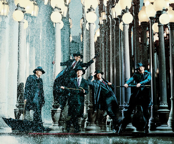 File:Vanity Fair April 2010.jpg