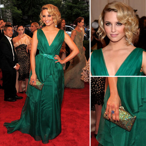 File:Dianna LifeRuiner2.jpg