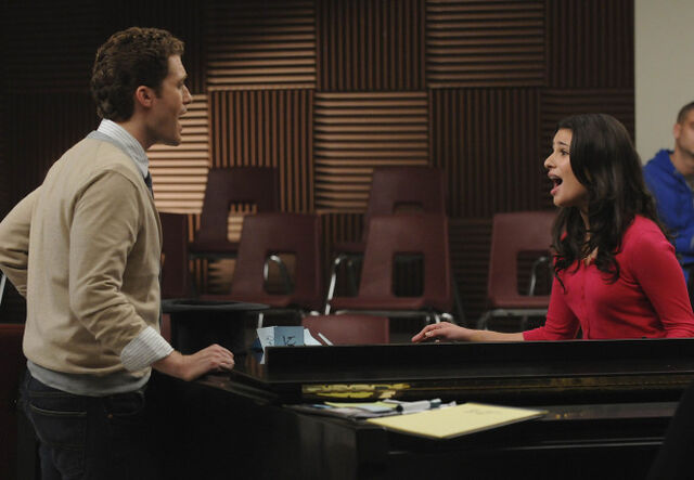 File:Endlesslove.jpg