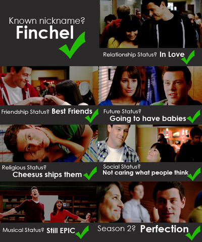 File:Finchel is Awesome.jpg
