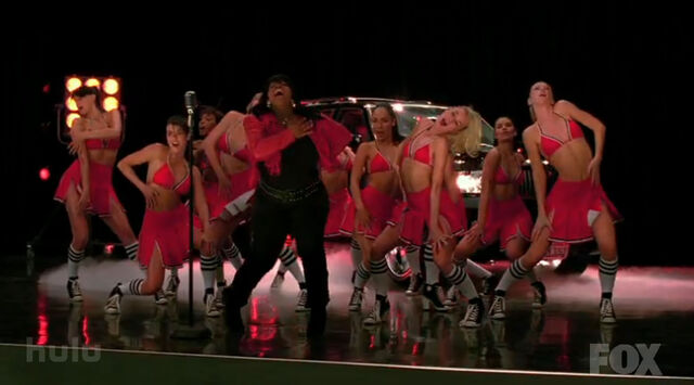 File:Glee-bust-your-windows.jpg
