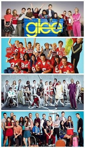 File:Glee years.jpg