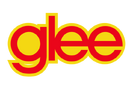 Gleelogoarancio-rosso