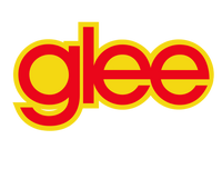 Gleelogoarancio-rosso
