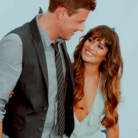 File:LeaMichele&CoryMonthei.png