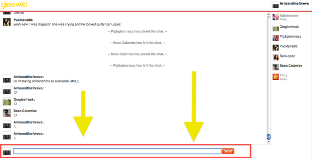File:Messagebox.png