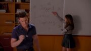 Normal scnet glee6x03 0582.jpg