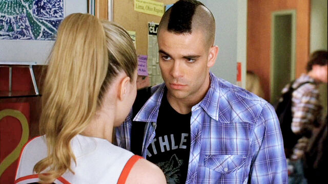 File:Quick-glee-8484737-1280-720.jpg