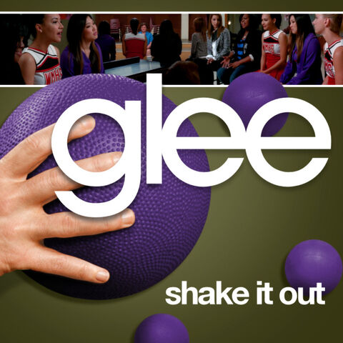 File:Shake It Out Cover.jpg