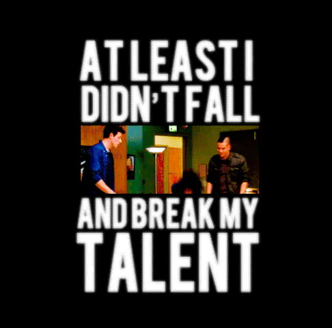 File:Tumblr lcmh7wLFmD1qc48bxo1 500.gif