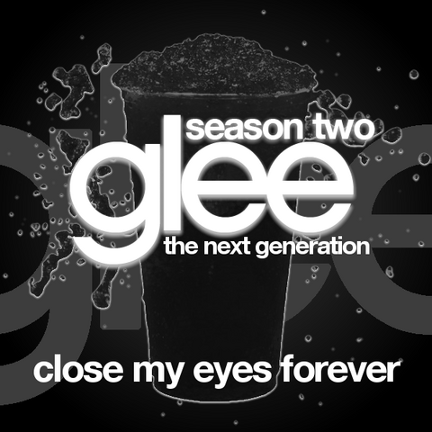 File:Closemyeyesforever.png