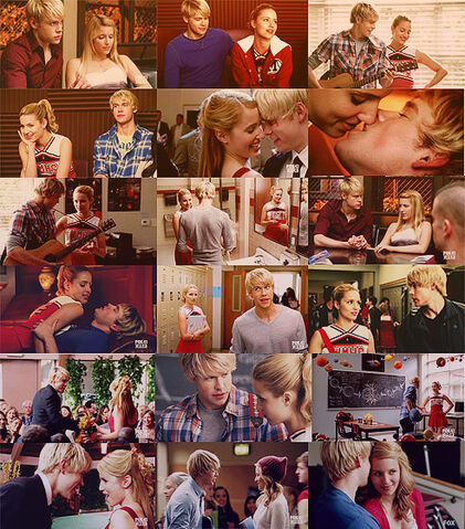 File:Fabrevans Collage.jpg