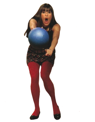 File:Rachel New.png