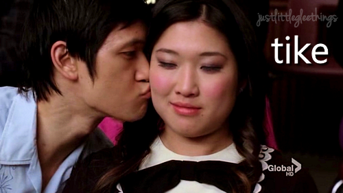 File:TikeLove.png