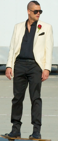 File:Tumblr ljnnd5QlCm1qgmok6o1 1280.png