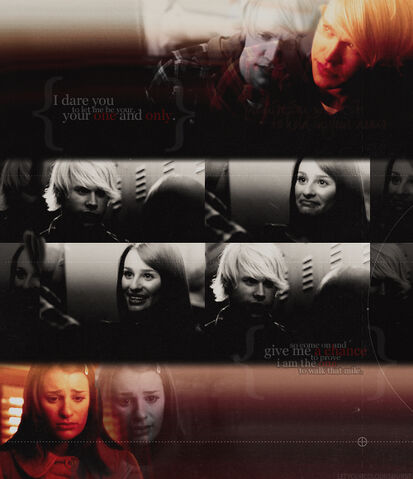 File:Tumblr lky5w8Ey5X1qb5sz9o1 500.jpg
