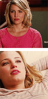 Tumblr m361jm3lYX1qjj7cfo4 250