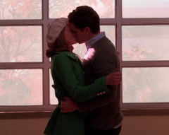 Emmaetwill.png