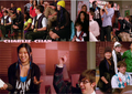 Thumbnail for version as of 20:20, October 2, 2011