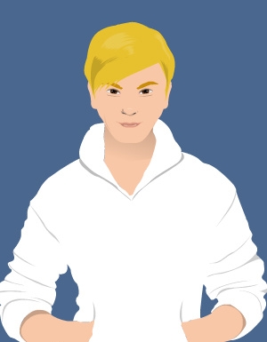 File:Josh Jackson2.jpg