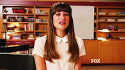 Makeyoufeelmylove.jpg