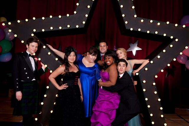 File:Prom Night-5.jpg