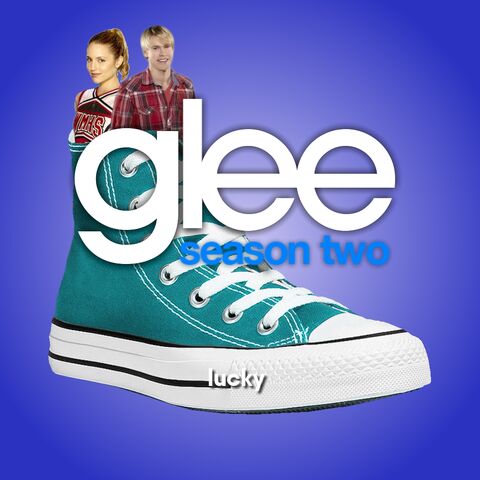 File:Sam and Quinn Lucky.jpg