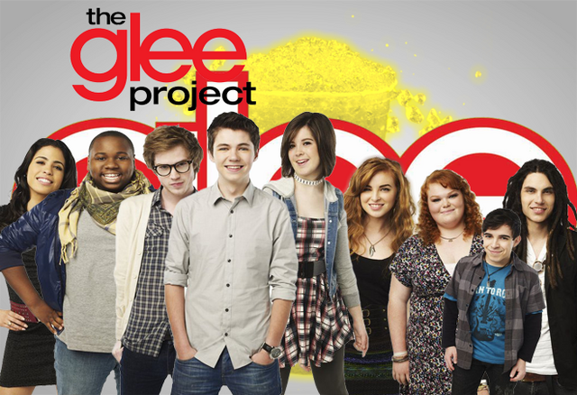 File:TheGleeProjectCastExclusive.png