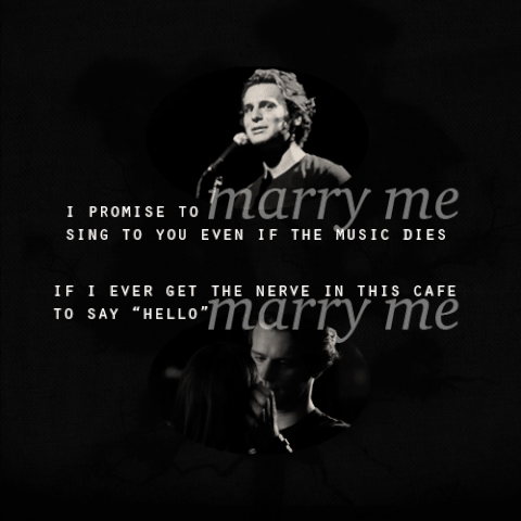 File:Tumblr ljzak7QLCJ1qec5vqo1 500.gif
