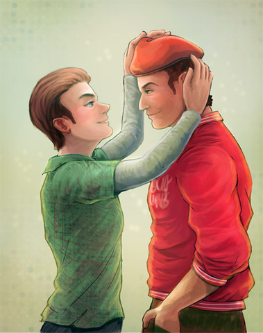 File:Tumblr lkoeqlgy941qgbaiio1 500.png